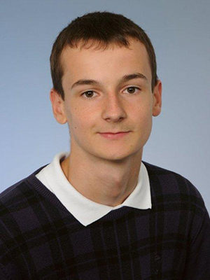 Stefan Gottinger Steuerfachwirt