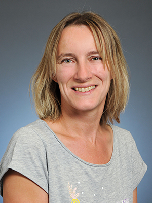 Heidi Jung Steuerfachangestellte 