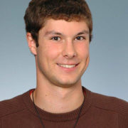 Andreas Koch Steuerfachwirt