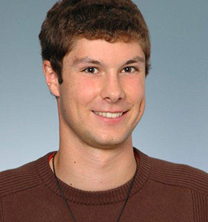 Andreas Koch Steuerfachwirt