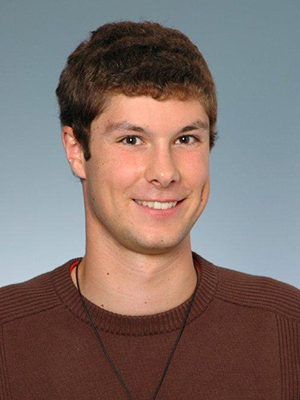 Andreas Koch Steuerfachwirt