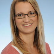 Ramona Hartwich Steuerfachangestellte