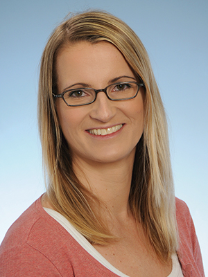 Ramona Hartwich Steuerfachangestellte 