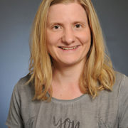 Kathrin Hauthaler Steuerfachwirtin