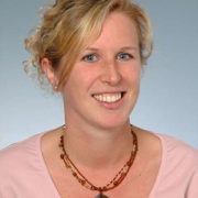 Evelyn Lemberg Steuerfachwirtin