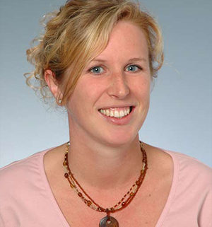 Evelyn Lemberg Steuerfachwirtin