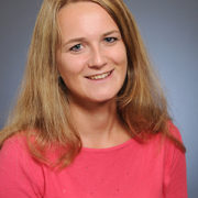 Michaela Merx Steuerfachwirtin