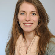 Monika Schauer Steuerfachwirtin