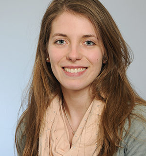 Monika Schauer Steuerfachwirtin