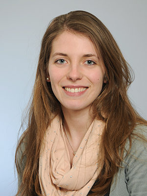 Monika Schauer Steuerfachwirtin