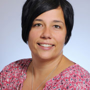 Andrea Reithmaier Steuerfachwirtin