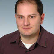 Johann Reitmeier Steuerfachangestellter