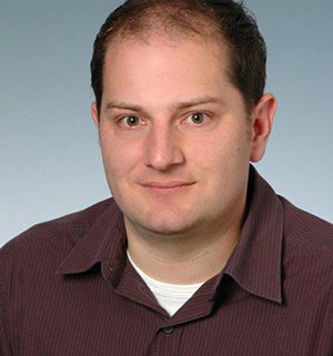 Johann Reitmeier Steuerfachangestellter