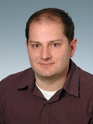 Johann Reitmeier Steuerfachangestellter