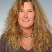 Martina Schwaiger Steuerfachangestellte