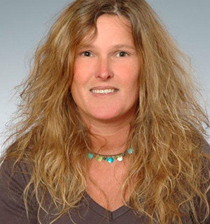 Martina Schwaiger Steuerfachangestellte