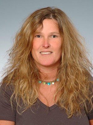 Martina Schwaiger Steuerfachangestellte 