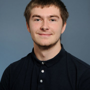 Eduard Sitscheweu Auszubildender