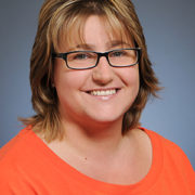 Karin Stobitzer Steuerfachangestellte