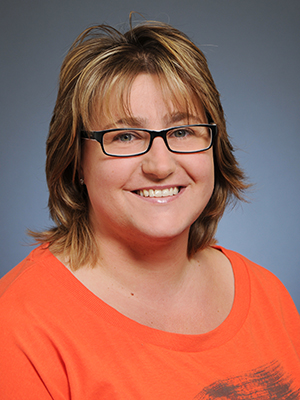 Karin Stobitzer Steuerfachangestellte 