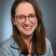 Andrea Stowasser Fachkraft für Lohn und Gehalt