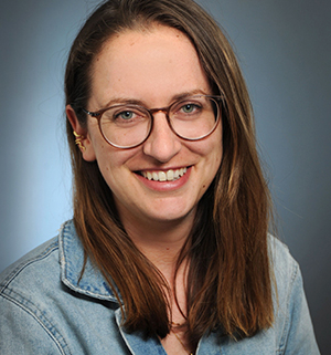 Andrea Stowasser Fachkraft für Lohn und Gehalt