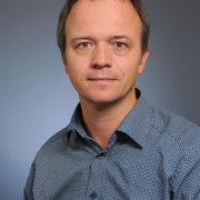 Peter Strobel Internationaler Bilanzbuchhalter