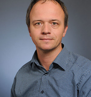 Peter Strobel Internationaler Bilanzbuchhalter