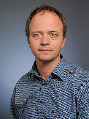 Peter Strobel Internationaler Bilanzbuchhalter