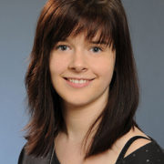 Veronika Strohmaier Steuerfachwirtin