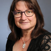 Sylvia Süß Bilanzbuchhalterin