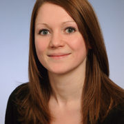 Martina Gröbner Steuerfachwirtin