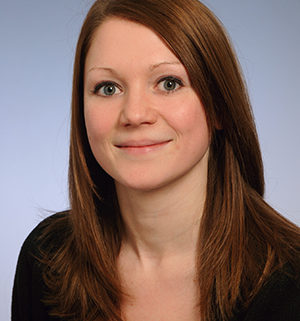 Martina Gröbner Steuerfachwirtin