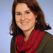 Veronika Wannersdorfer Steuerfachwirtin