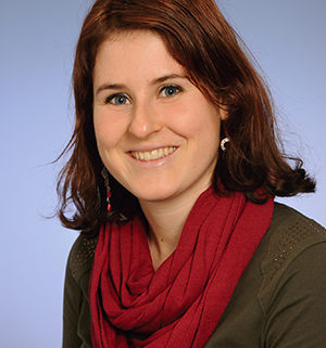 Veronika Wannersdorfer Steuerfachwirtin