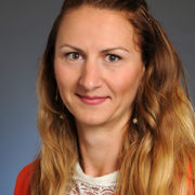 Katharina Weber Steuerfachwirtin