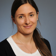 Julia Kaul M. Sc. LL.B. Steuerberaterin