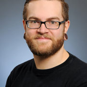 ATKK Steuerberater in Freilassing und Traunstein unser Team