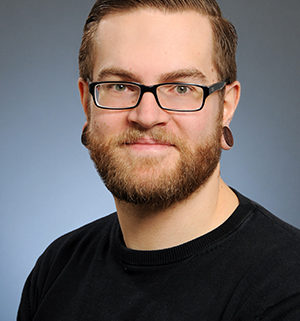 ATKK Steuerberater in Freilassing und Traunstein unser Team